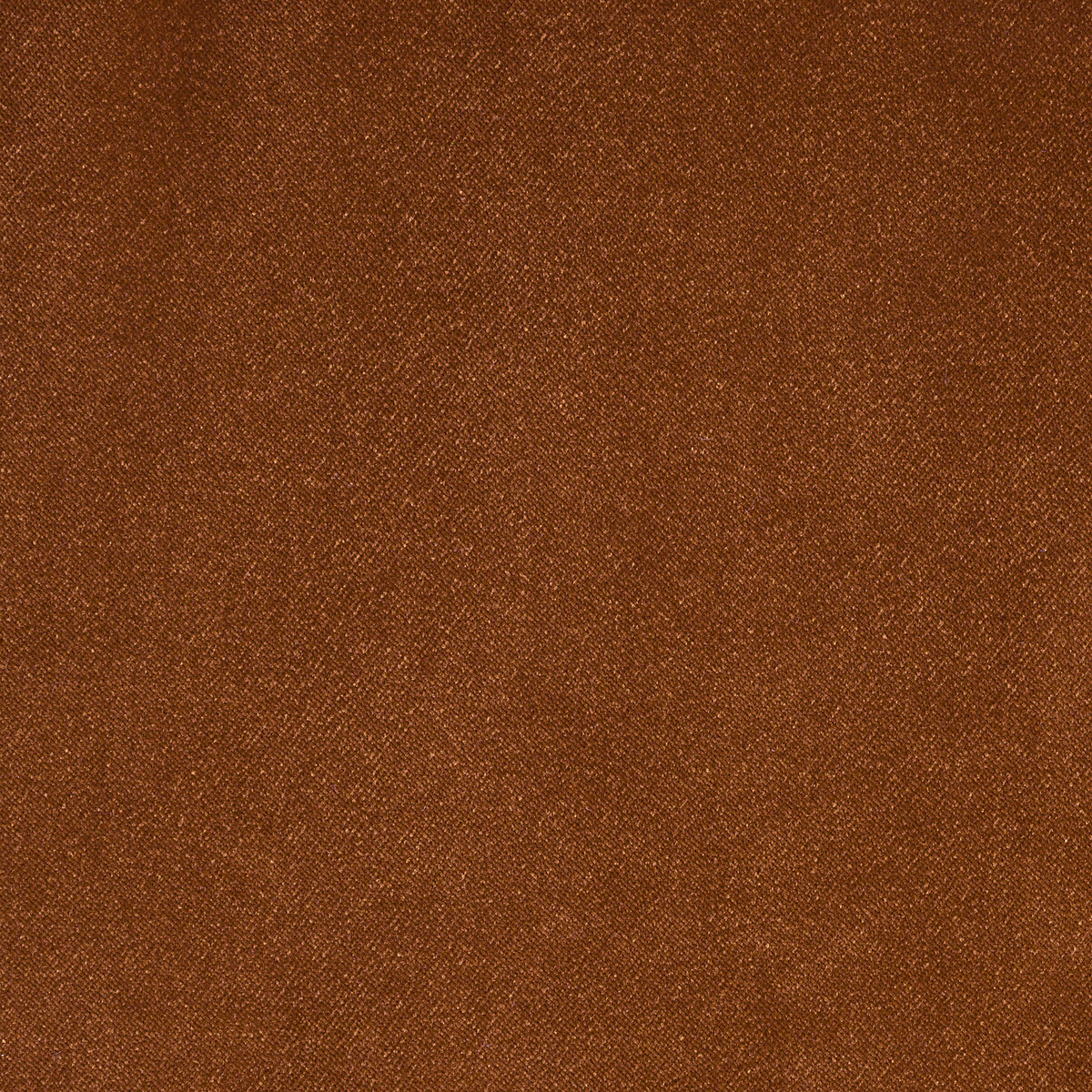 LA REDOUTE INTERIEURS<br>Veludo superior reto de 3 lugares, LIZZY