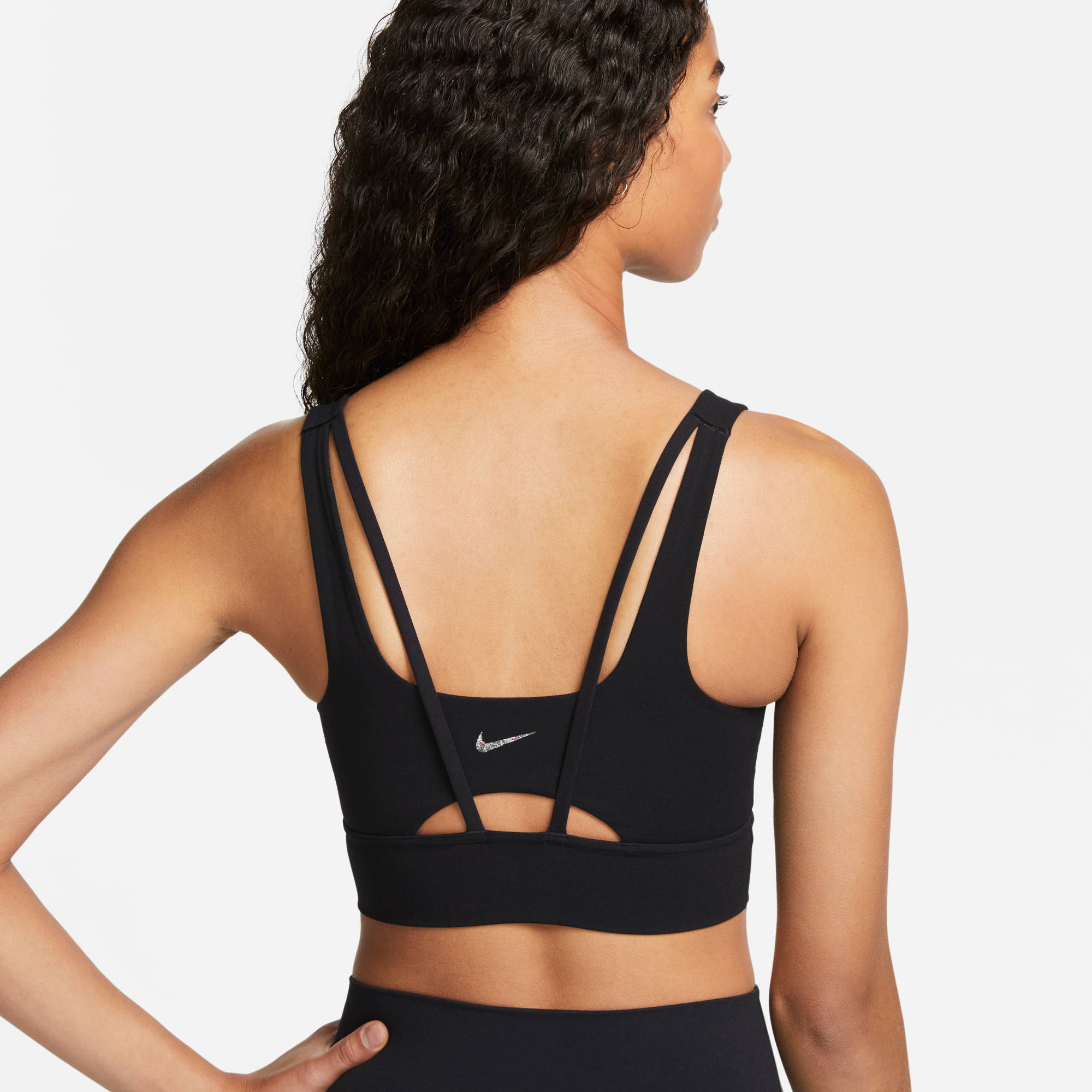 Nike Nike Alate Ellipse Women"s Med