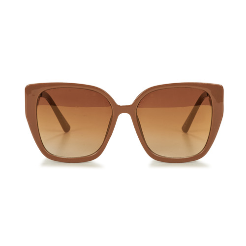Aldo - DEVOBANNA - Marron