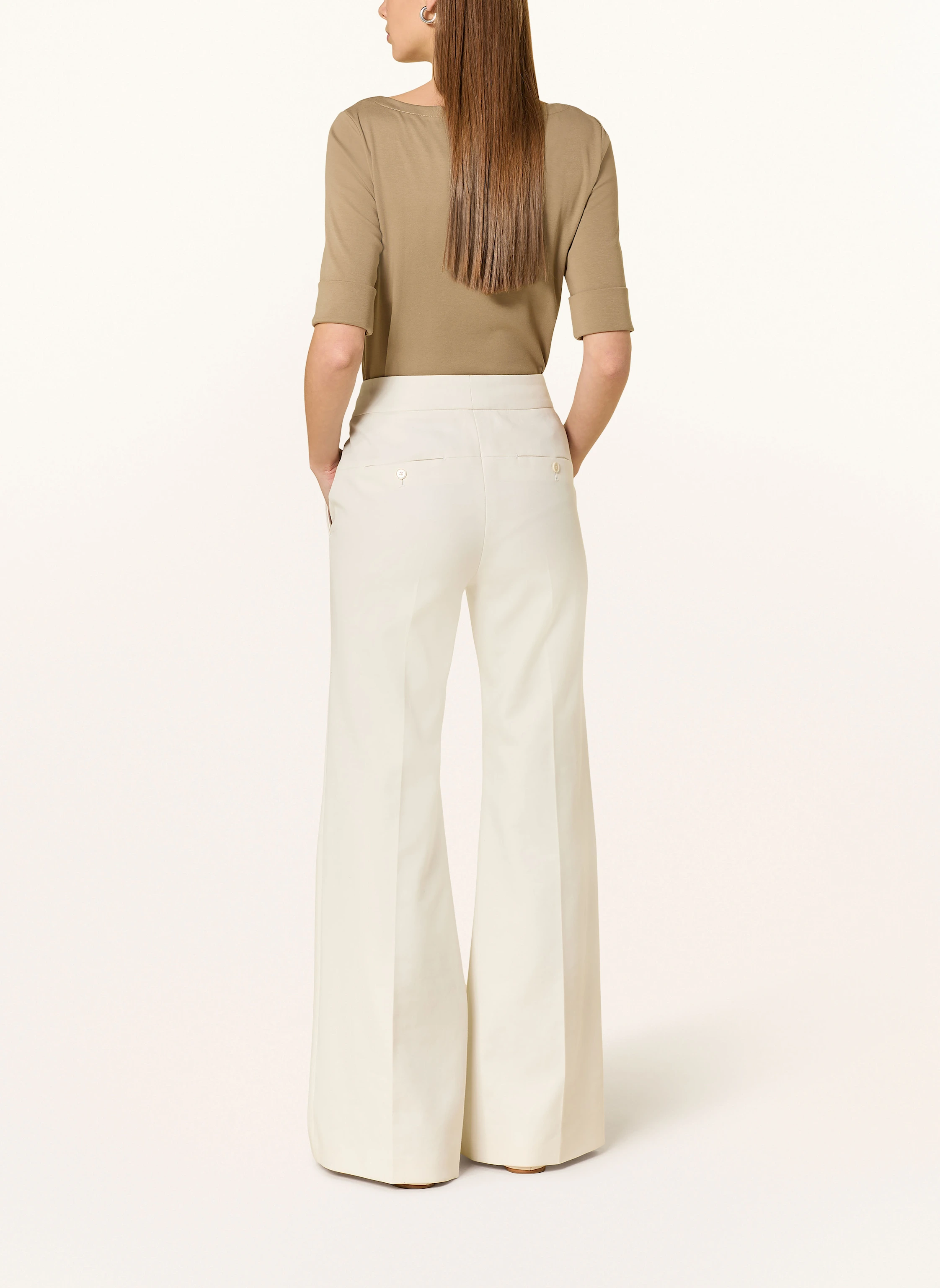 LAUREN RALPH LAUREN T-Shirt JUDY