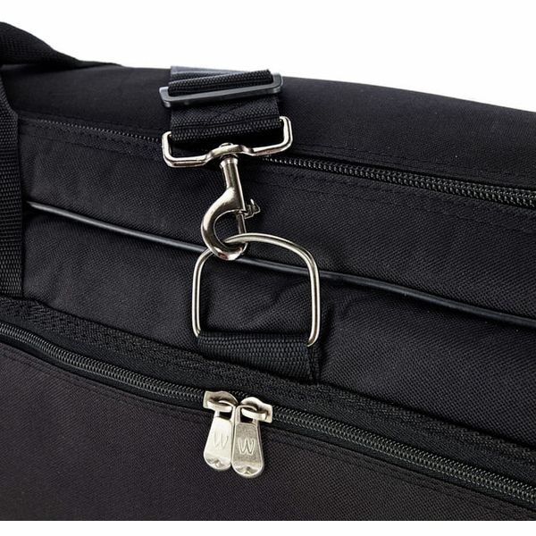 Rockbag RB 21617 B