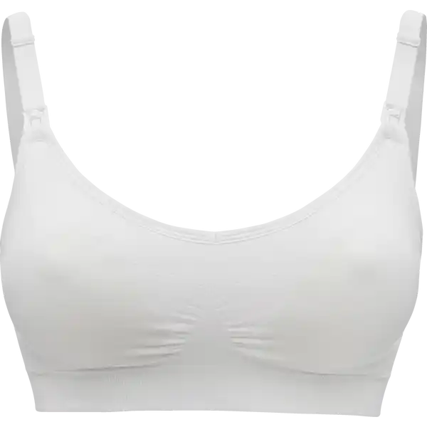 Keep Cool Ultra Bra Still BH weiß Gr. XL
