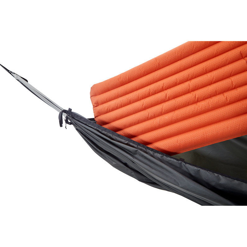 Nordisk Voss Tech Tarp