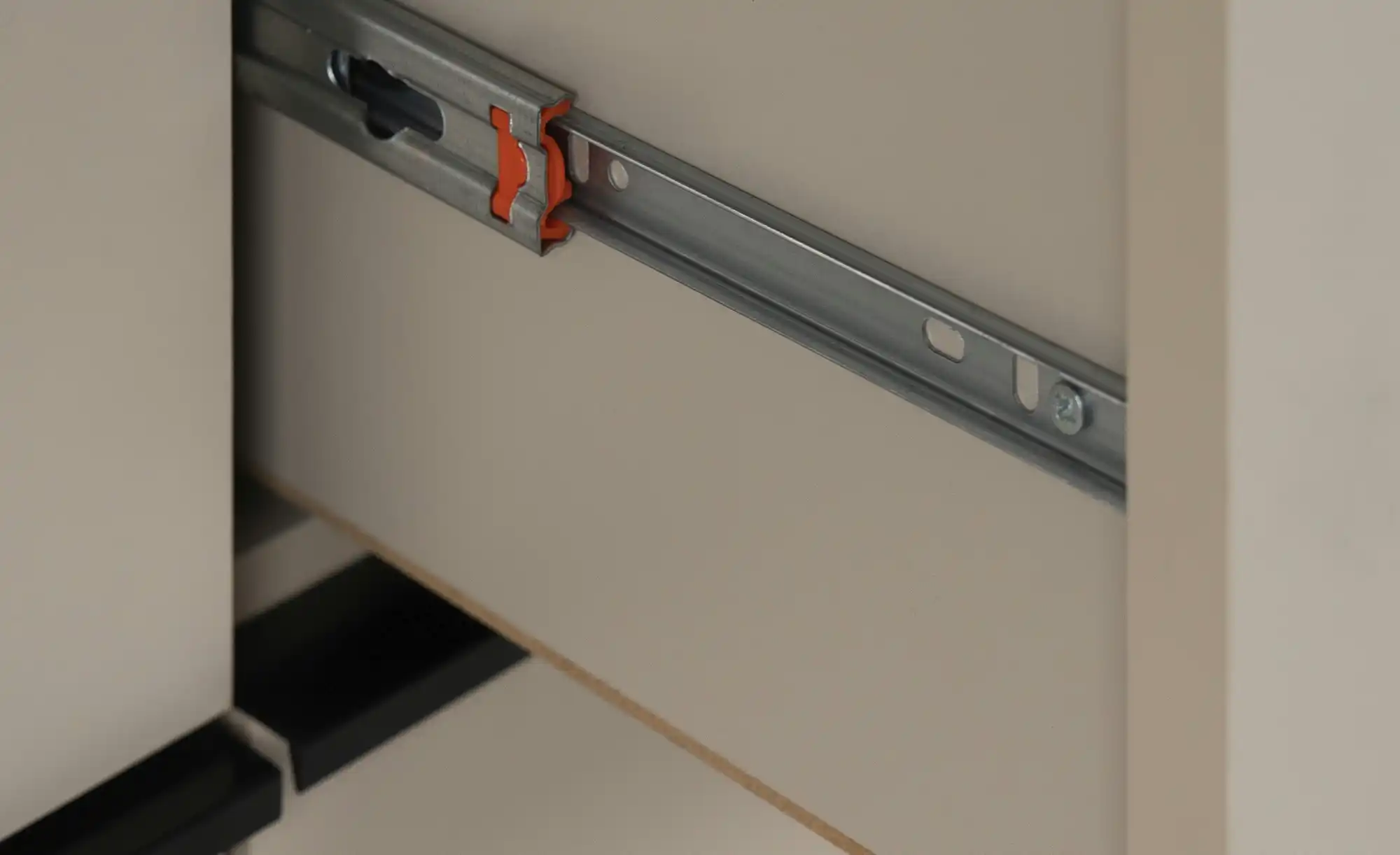 Highboard Arluno