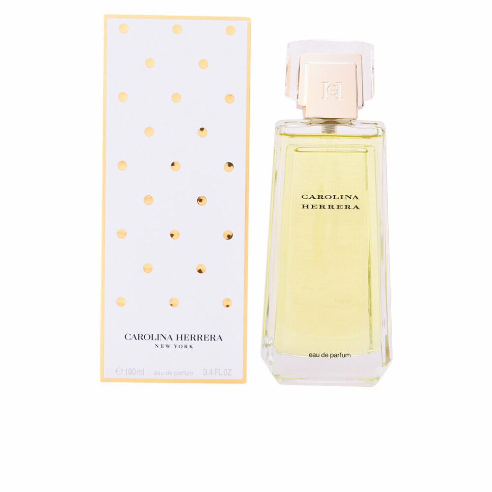 Carolina Herrera Carolina Herrera Eau de Parfum