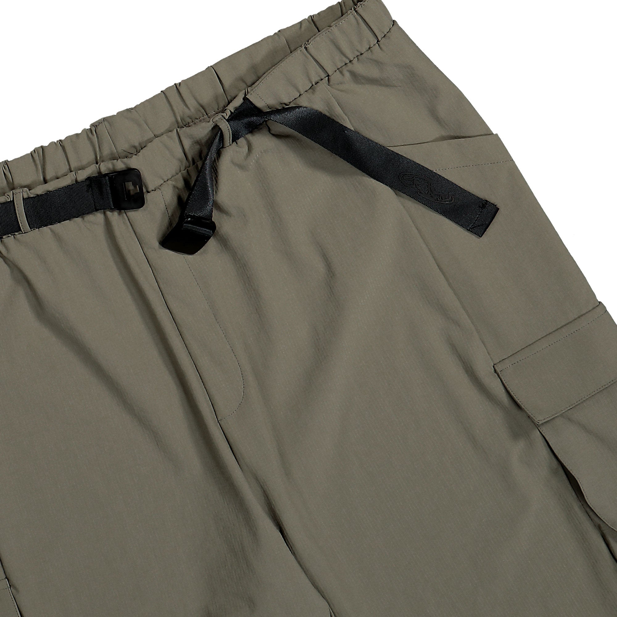 KA_YO_Prototype<br>Cargo Shorts