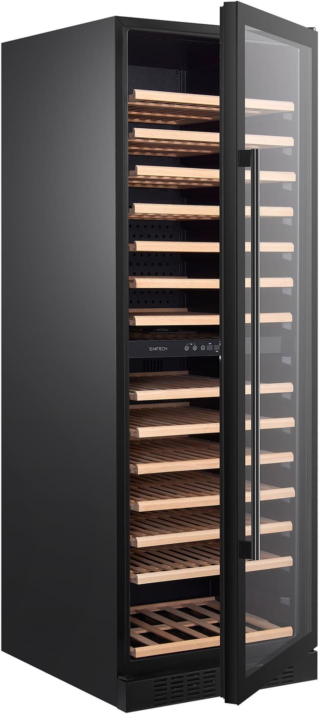 Temptech Classique vinskab CL180DB
