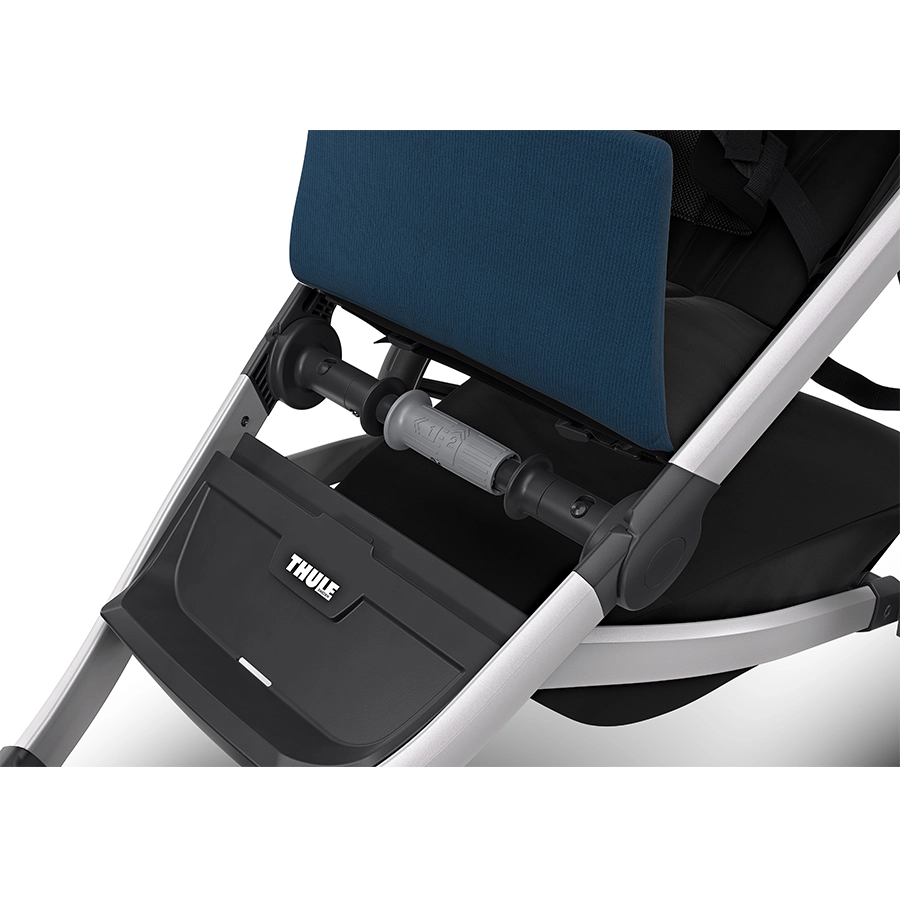 THULE Sportwagen Urban Glide 2 Majolica Blue