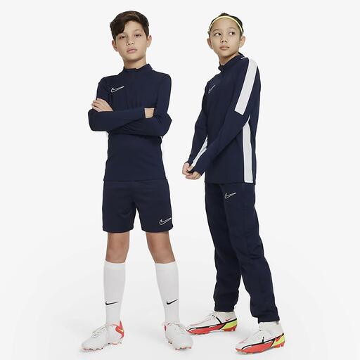 Nike Academy 23