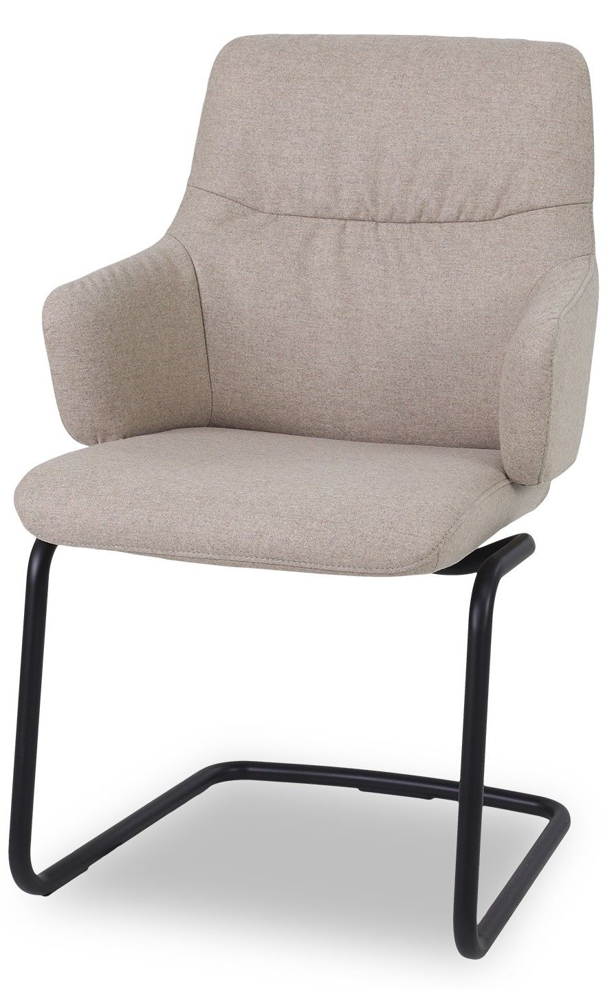 Diningstoel Mint  | StresslessB58 x D62 x H92 cm
