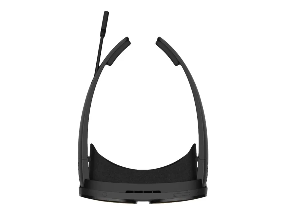 HTC VIVE Flow - Virtual reality headset @ 75 Hz - USB-C