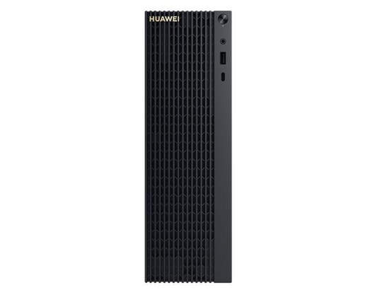 HUAWEI - Ordinateur de bureau MateStation B515 - AMD Ryzen 5 - 8Go - SSD 256Go