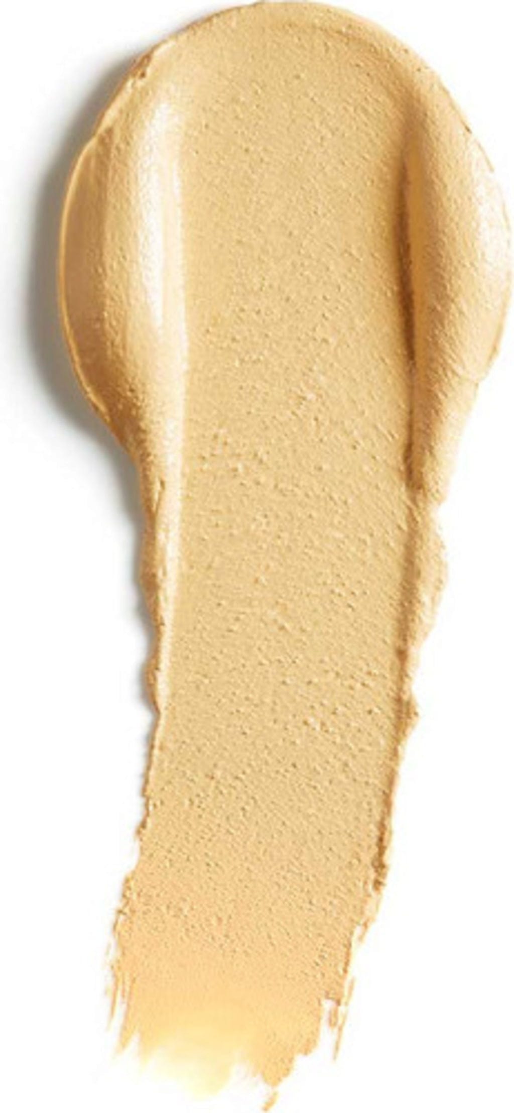 Lily Lolo  Lily Lolo Prime Focus Eyelid Primer, 4 g