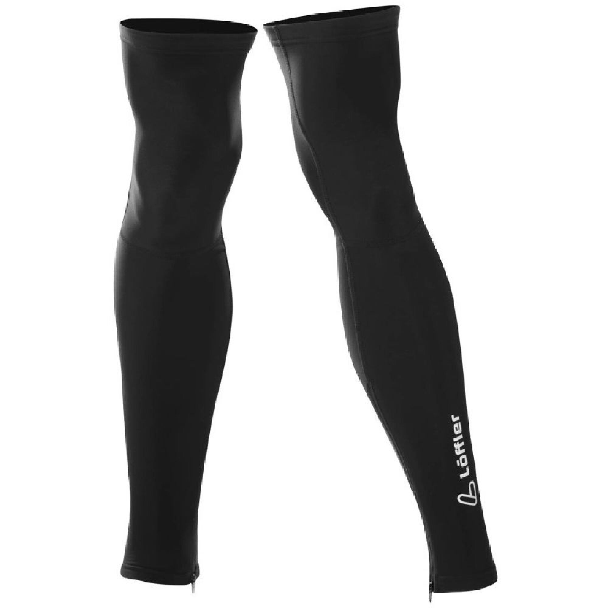 LöfflerLEG WARMERS THERMO