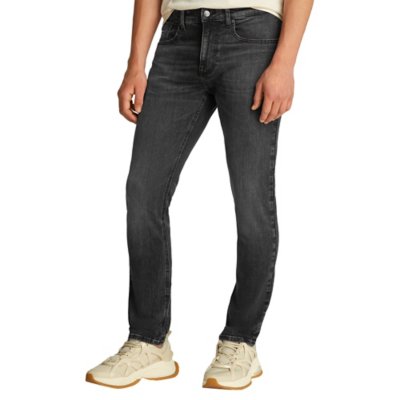 Jean homme Austin Slim Tprd Dh1285 TOMMY HILFIGER