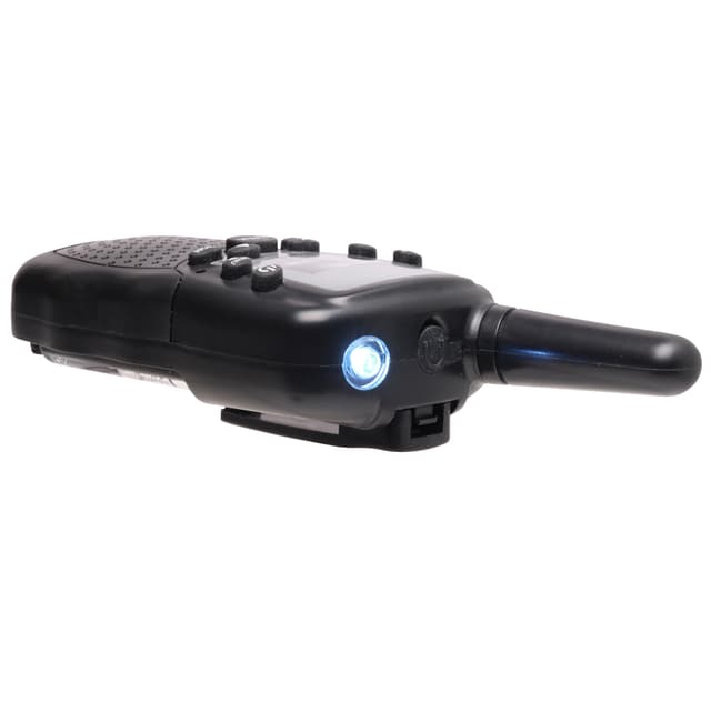 Walkie Talkie-sæt WTA-449