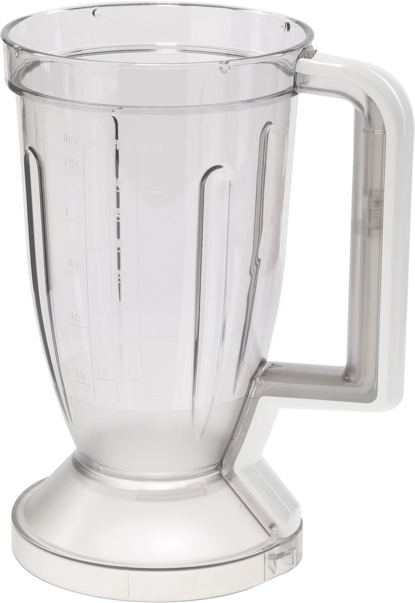 Copo de mistura 00649835