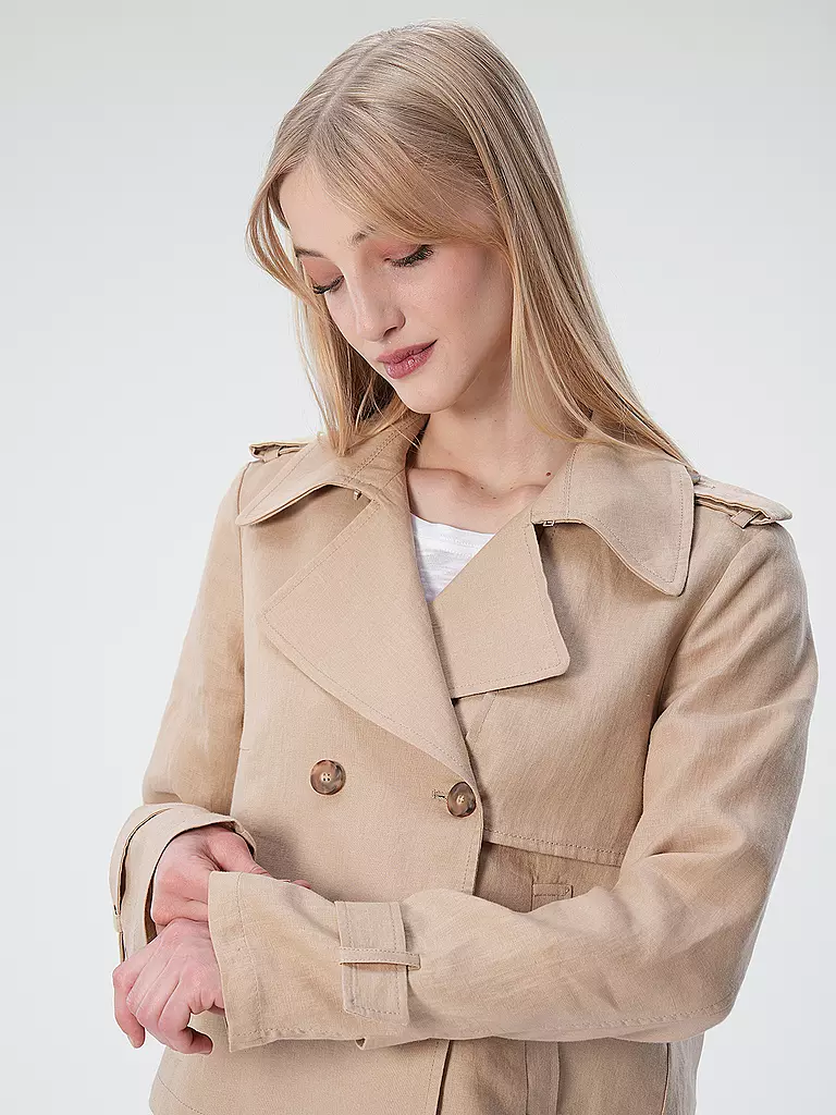 RIANI Blazer beige