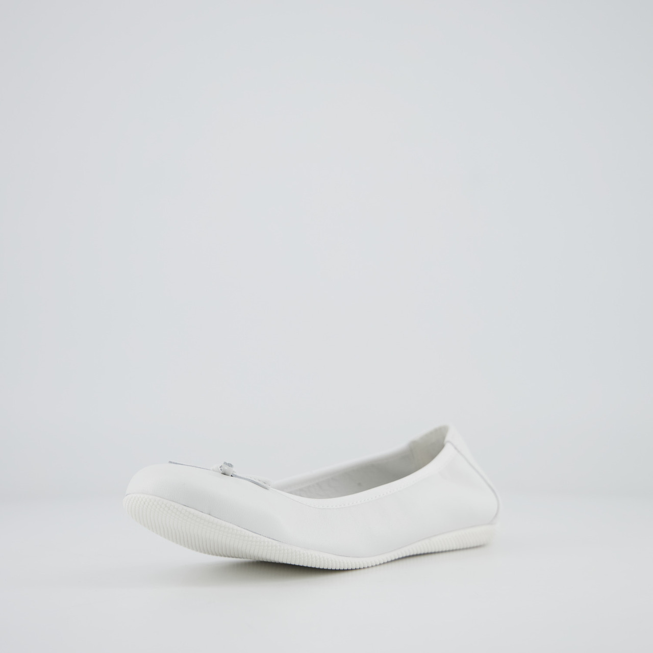 Primigi Halbschuhe
