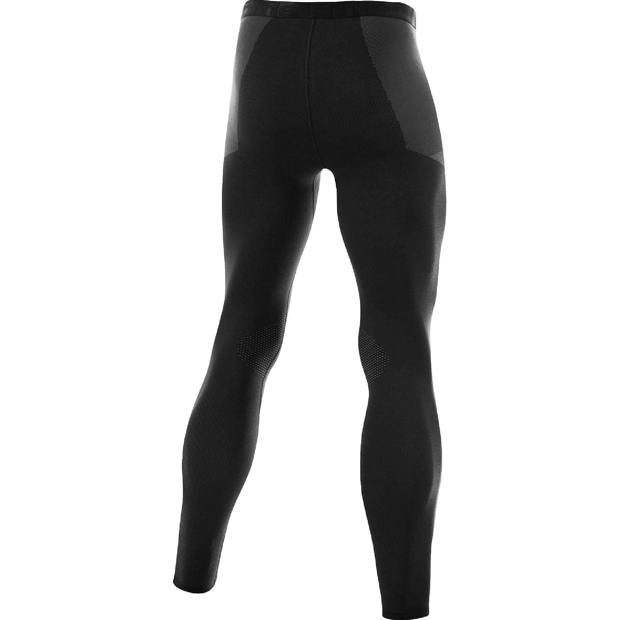LöfflerM long Underpants