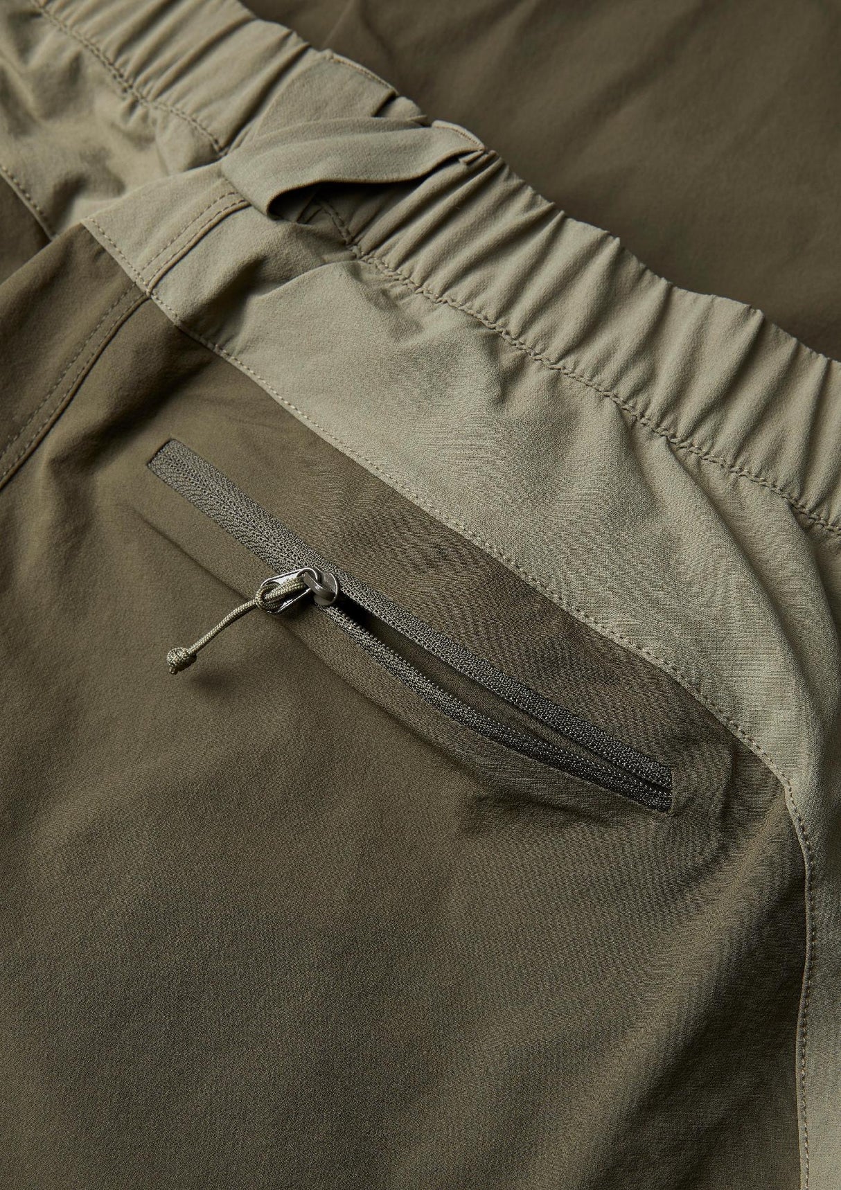 Rab<br>Torque Mountain Pants