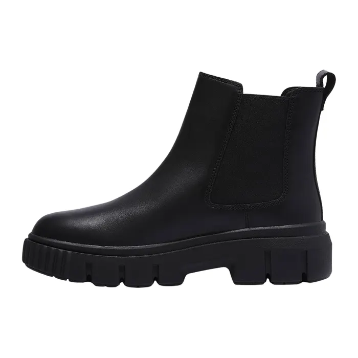 Timberland Greyfield Mid Chelsea Boots Dames
