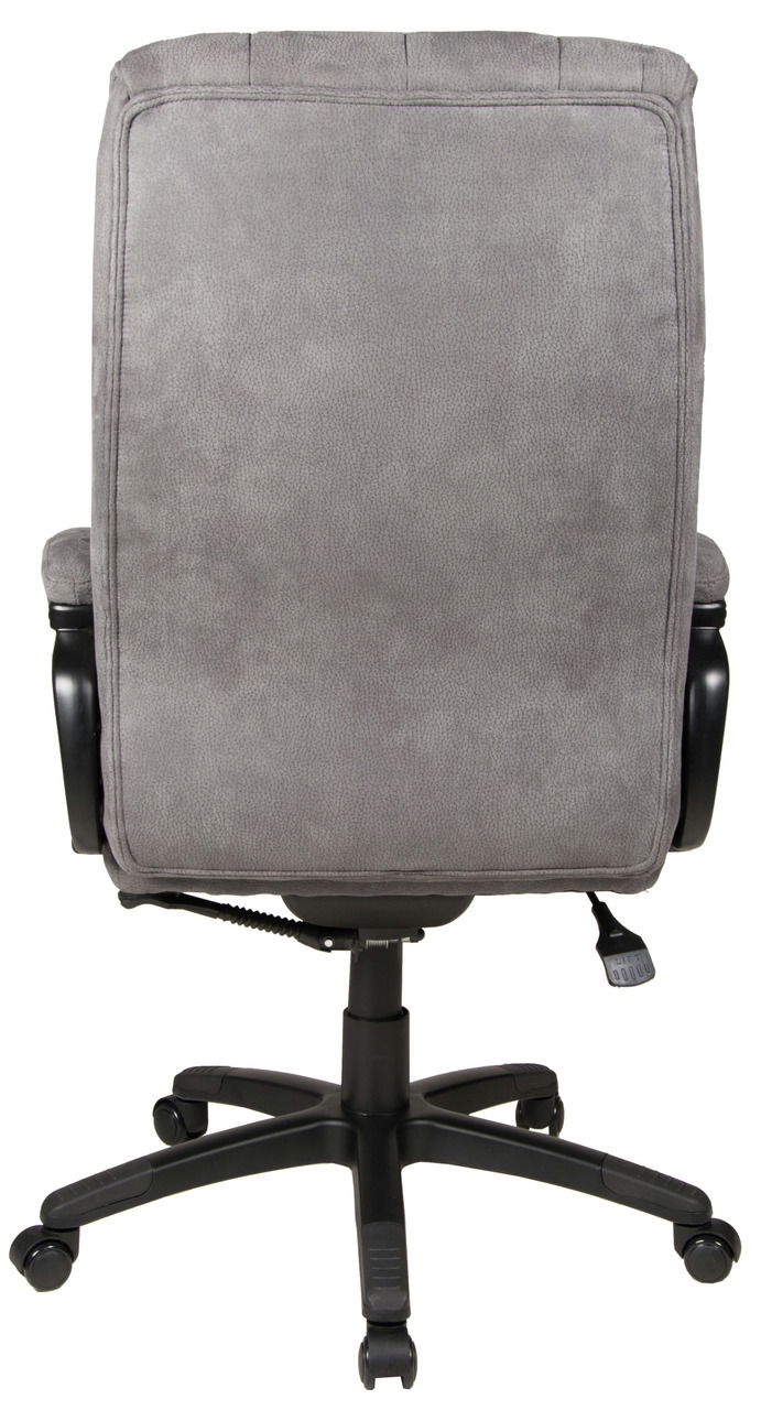 Venda Chefsessel JONAS XXL