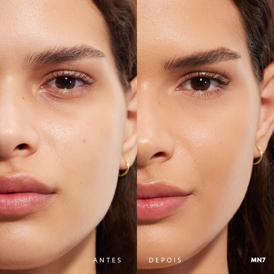 Yves Saint Laurent All Hours All Hours Glow