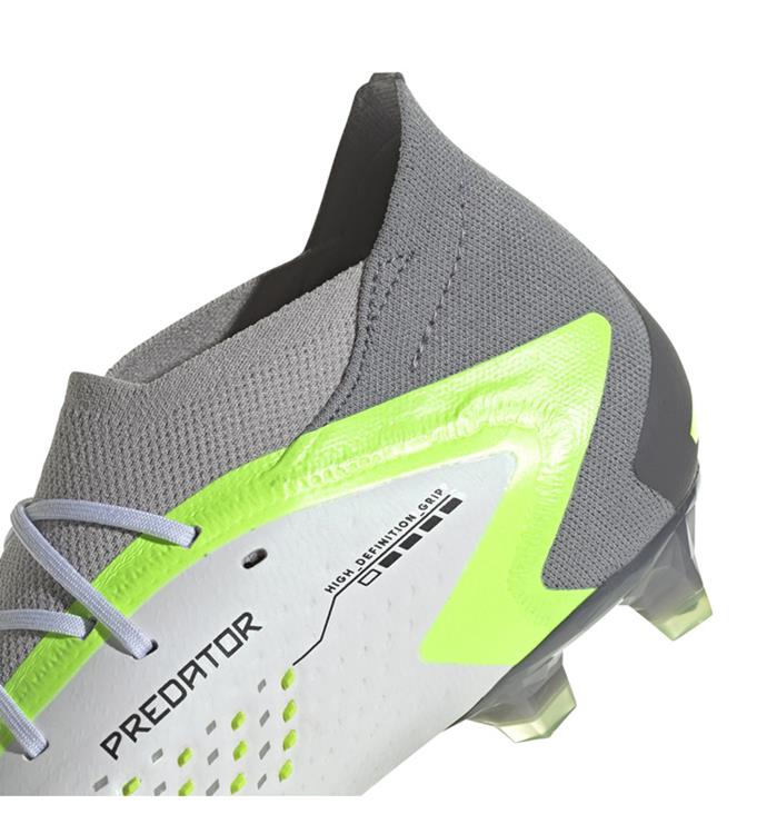 adidas PREDATOR ACCURACY.1 FG Voetbalschoenen