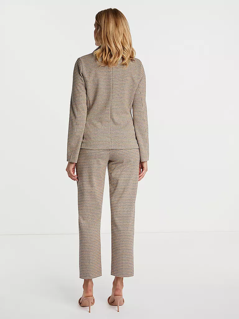 RICH & ROYAL Blazer beige