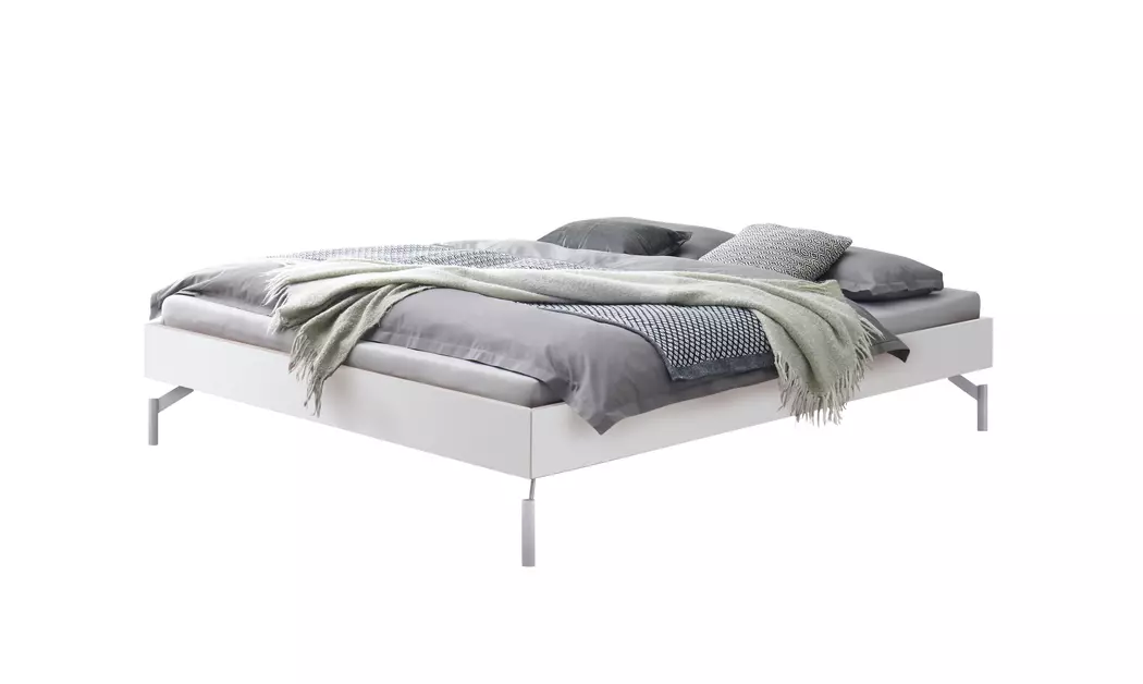 Bett Cardella 90 x 200 cm