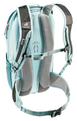 Sac à Dos Deuter Race 12 Bleu