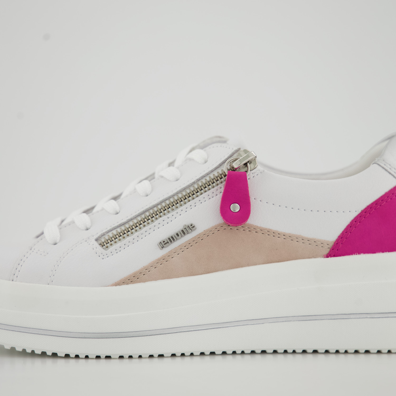 Remonte Sneaker