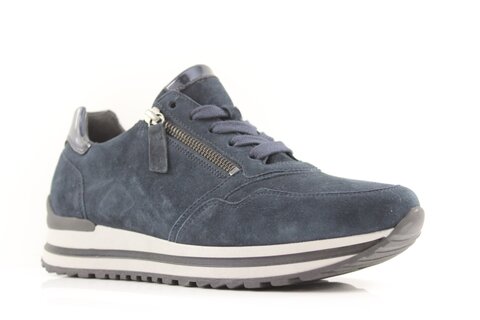GABOR Sneaker