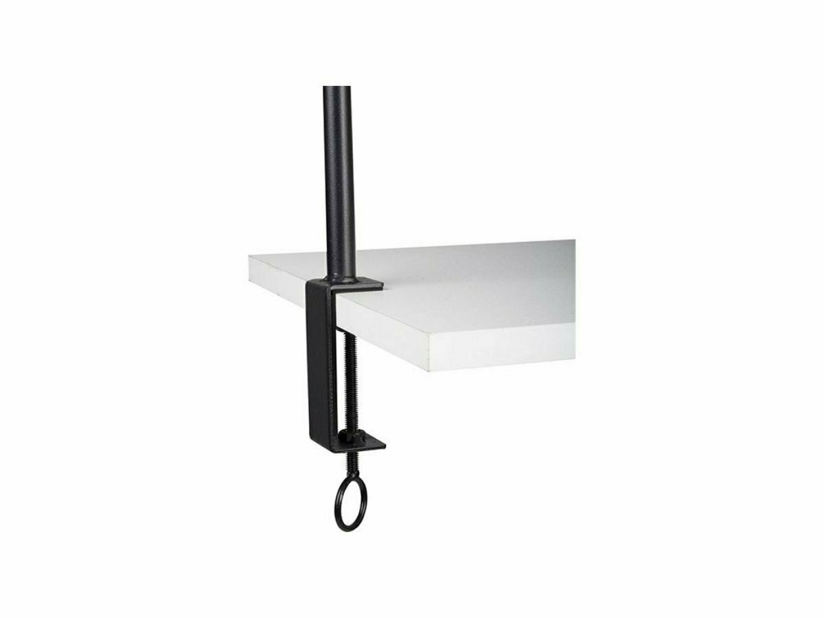Arti Casa 130 - 250 cm decoratieve tafelstang