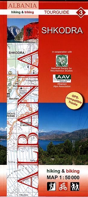 SHKSM - 3 ALBANIA SHKODRA 1 50 000