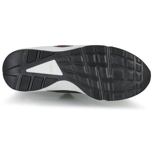 BOSS - J29295 - Noir