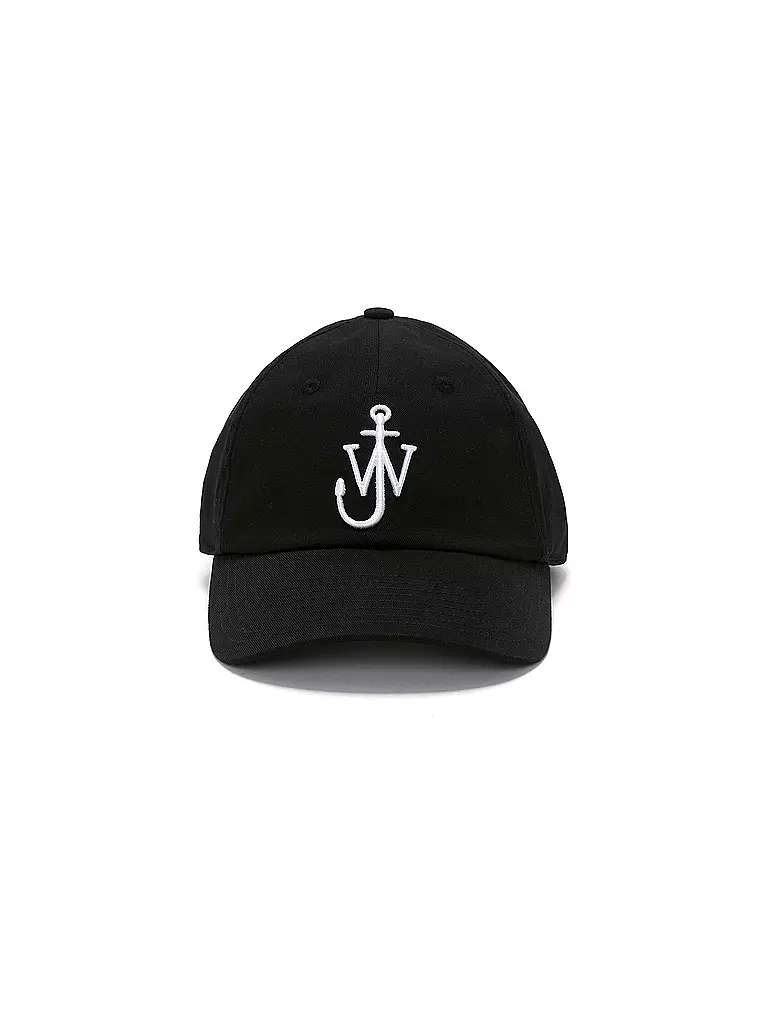 JW ANDERSON Kappe  schwarz