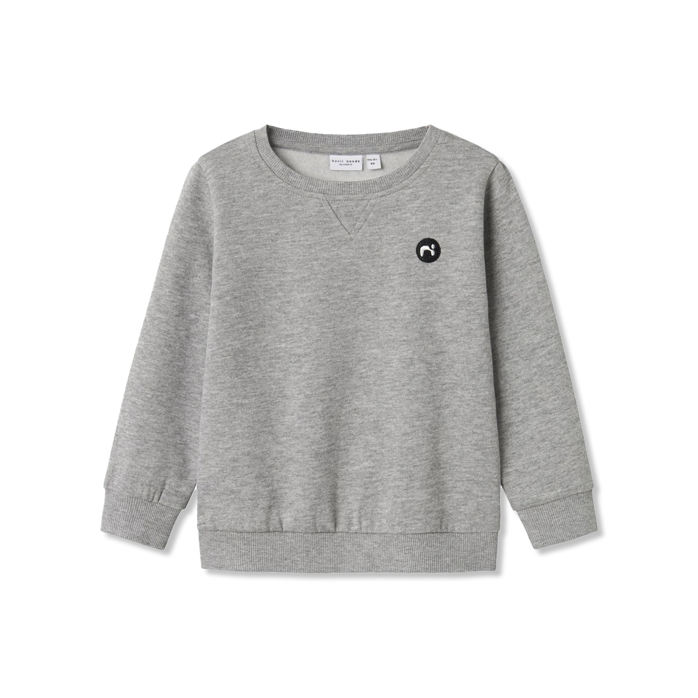 NMMVIMO sweatshirts