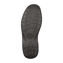 ezard  ELCHO 9051  DARK BROWN