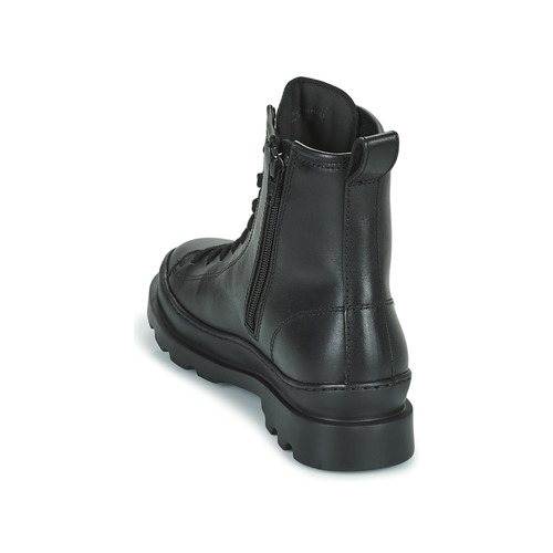 Camper - BRUTUS - Noir