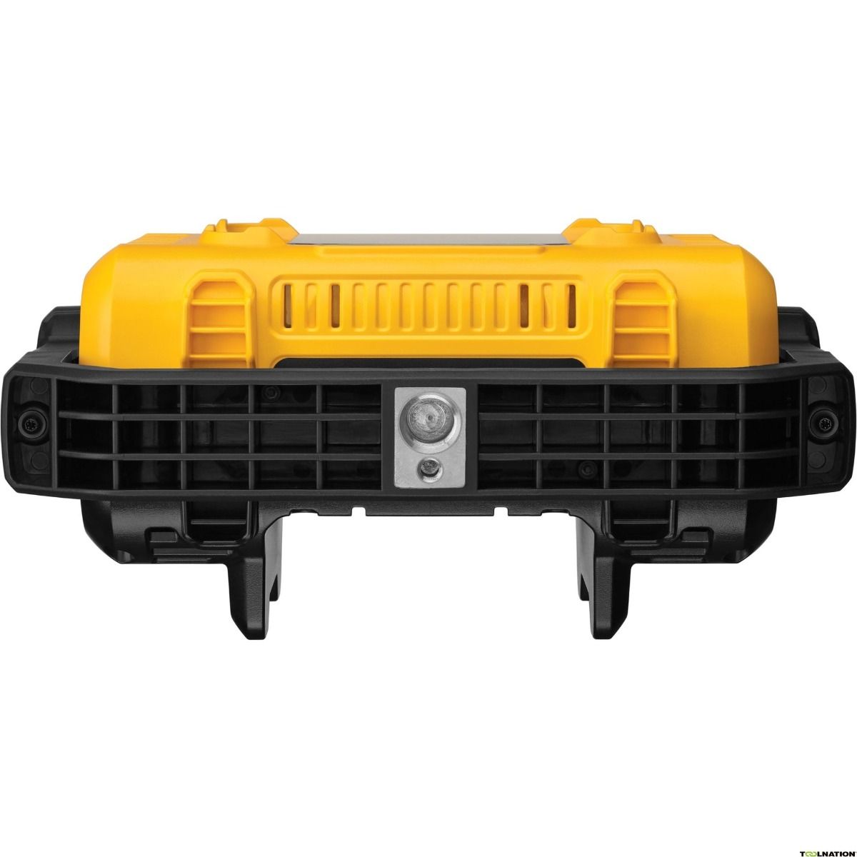 DeWALT DCL077N 12V/18V Li-ion accu LED bouwlamp body