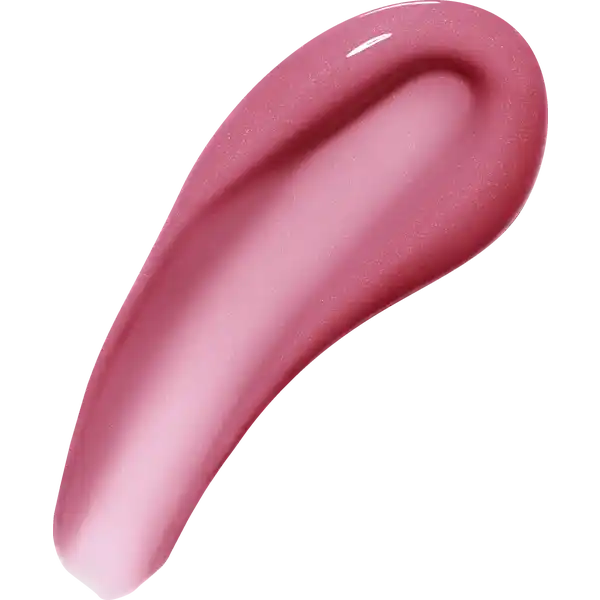 Lip Lifter Gloss XXL Plump Nr. 002 Mauve Bite