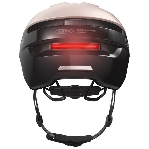 ABUS - Purl-Y Ace - Casque de cyclisme