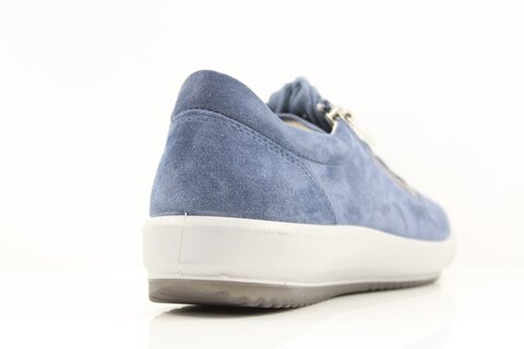 Legero Sneaker
