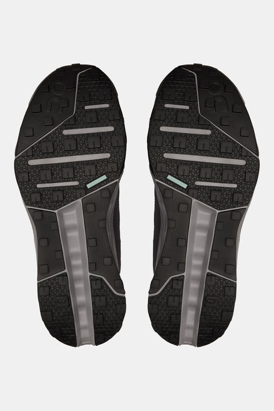 On On Cloudhorizon Schoen Dames
