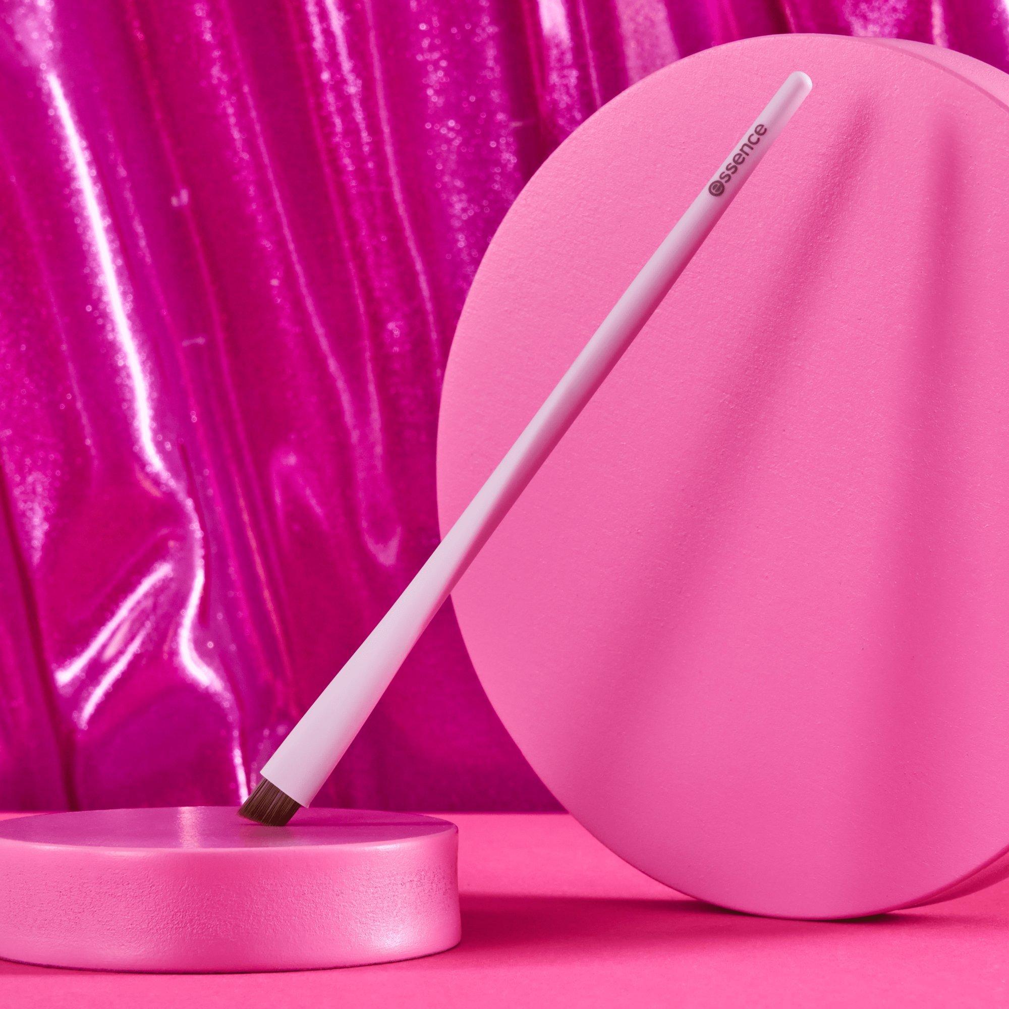 brow brush