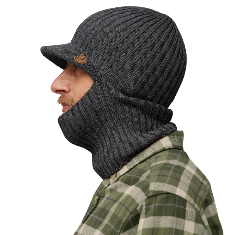 Singi Balaclava Muts