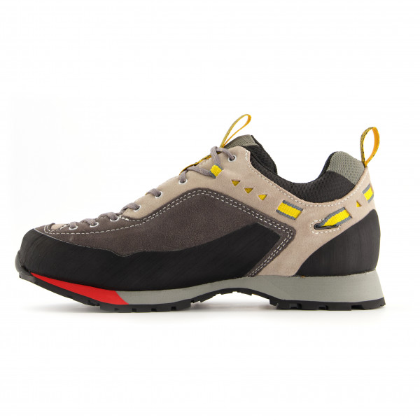 Garmont - Dragontail LT - Chaussures d'approche