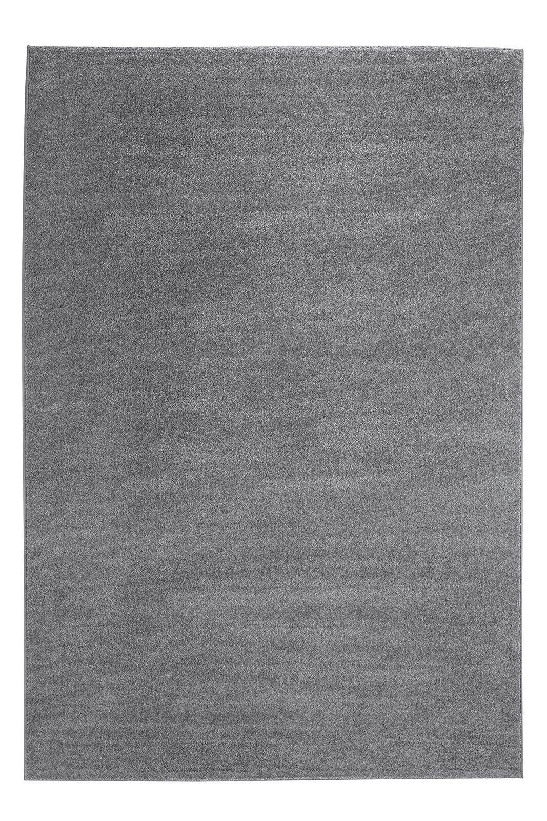 Teppich Jerez Beige ca. 60 x 110 cm